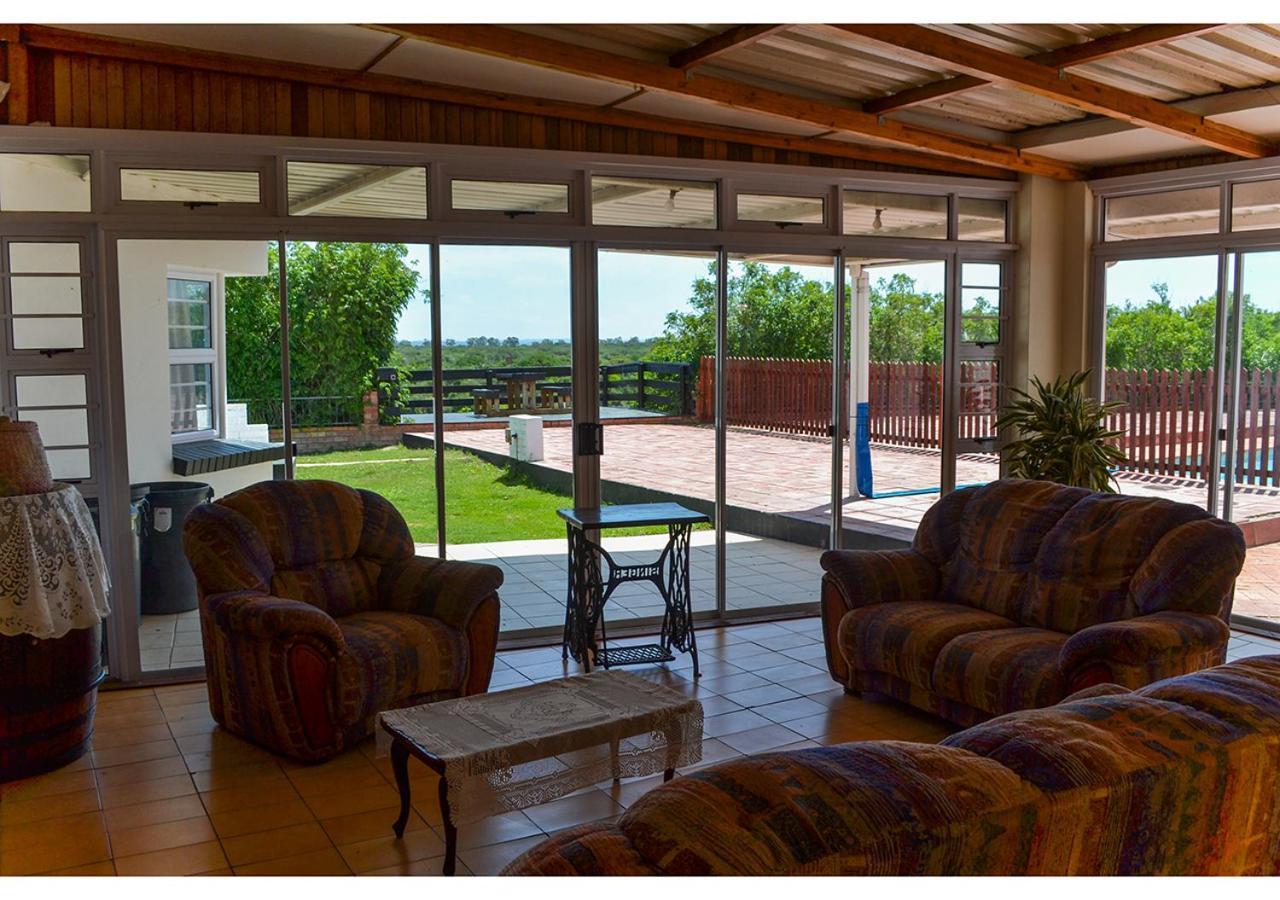 Sundaze Riverside House - Colchester - 5Km From Elephant Park Dış mekan fotoğraf