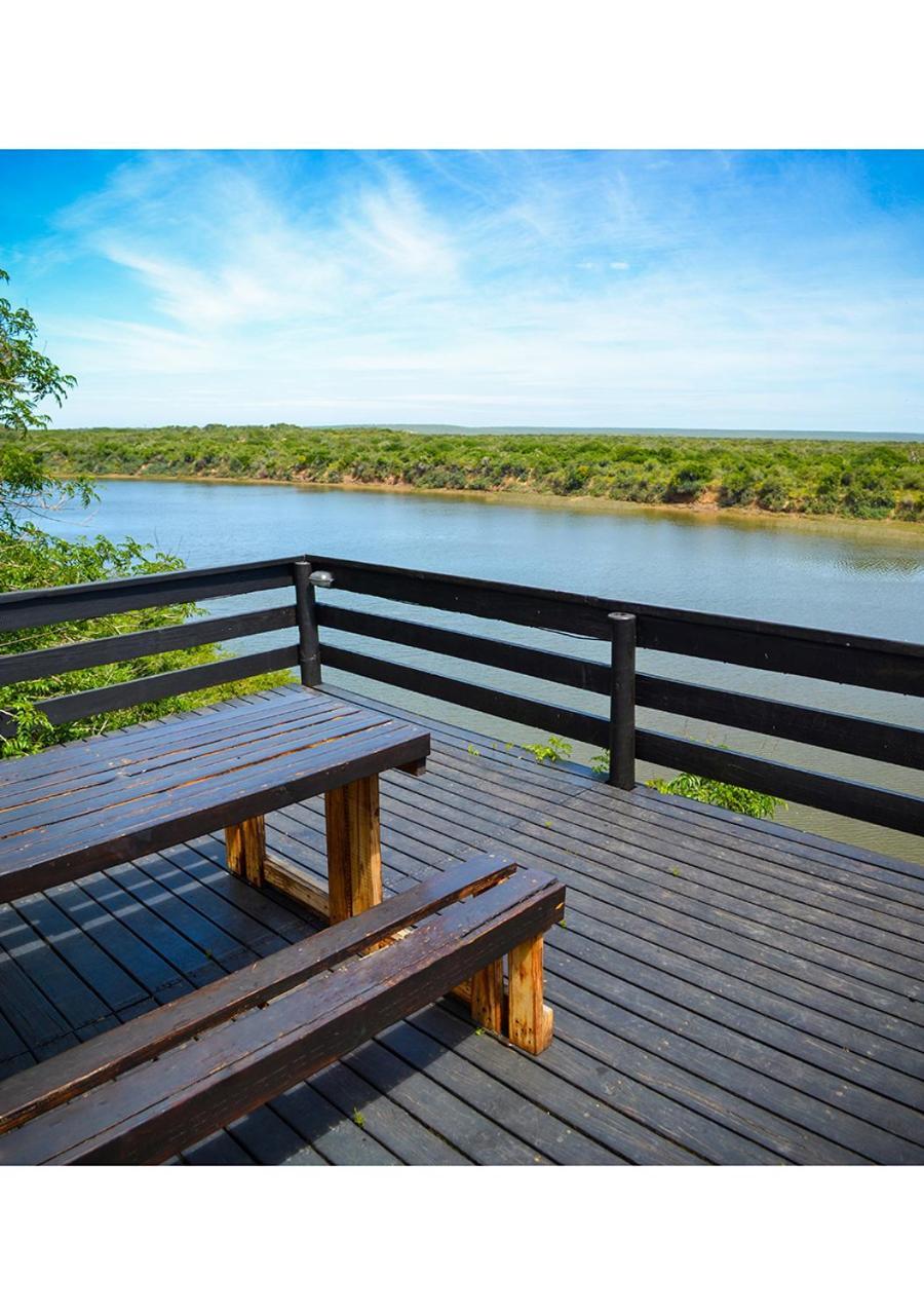 Sundaze Riverside House - Colchester - 5Km From Elephant Park Dış mekan fotoğraf