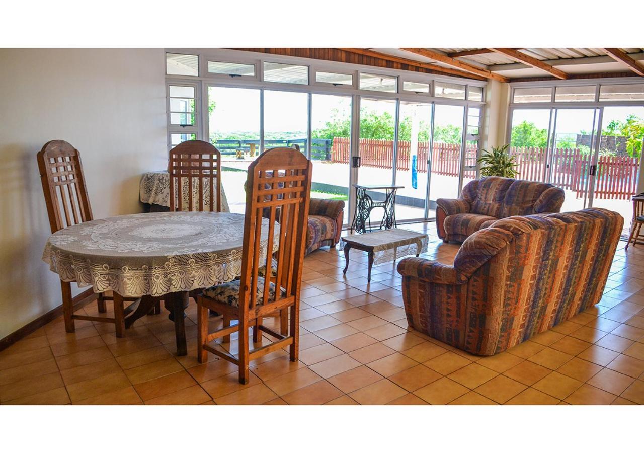 Sundaze Riverside House - Colchester - 5Km From Elephant Park Dış mekan fotoğraf